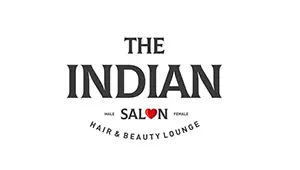 272099347_984891675489773_2096120442591830400_n