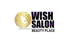 278163674_1678754952474200_3364087756147902401_n