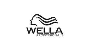 5639cb350e23e0031d957ba1_prod-logo-wella