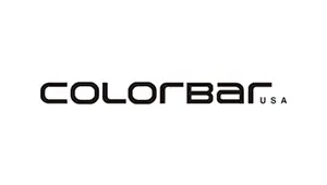 colorbar-1