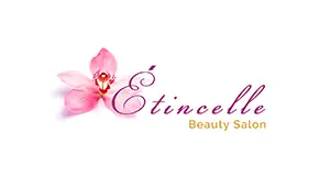 etincelle-beauty-salon