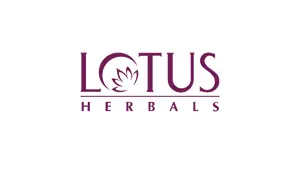 logo_e3a67a8c-6a4d-48a0-909e-4c06938a9c8b_140x