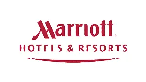 png-clipart-marriott-international-marriott-hotels-resorts-logo-hotel-marriott-international-marriott-hotels-resorts