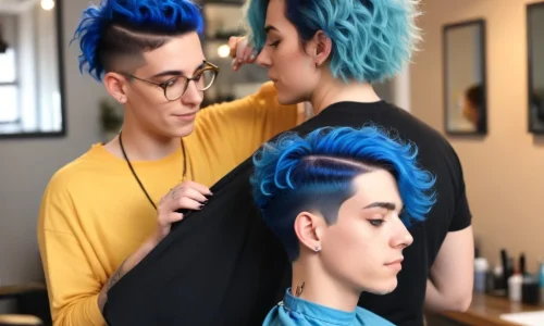 447cac37-8491-49d7-bd49-7e3be2711c64-_1_