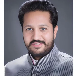 sharpen_WhatsApp_Image_2024-05-03_at_12.42.21_bf093b62